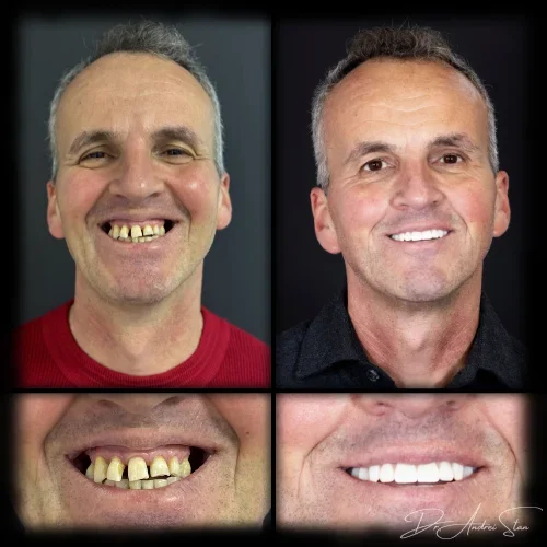 8-r13niq1ym7di98p9jhreacvn3gono7jp1mwrllfmh4